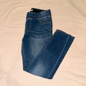 Women’s Old Navy Jeans